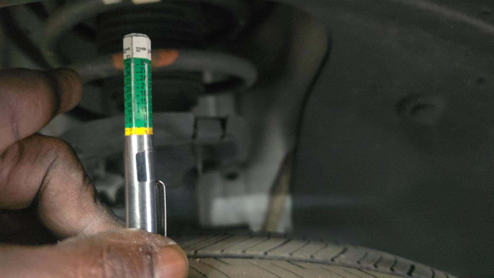 2023 Hyundai Tucson Limited AWD