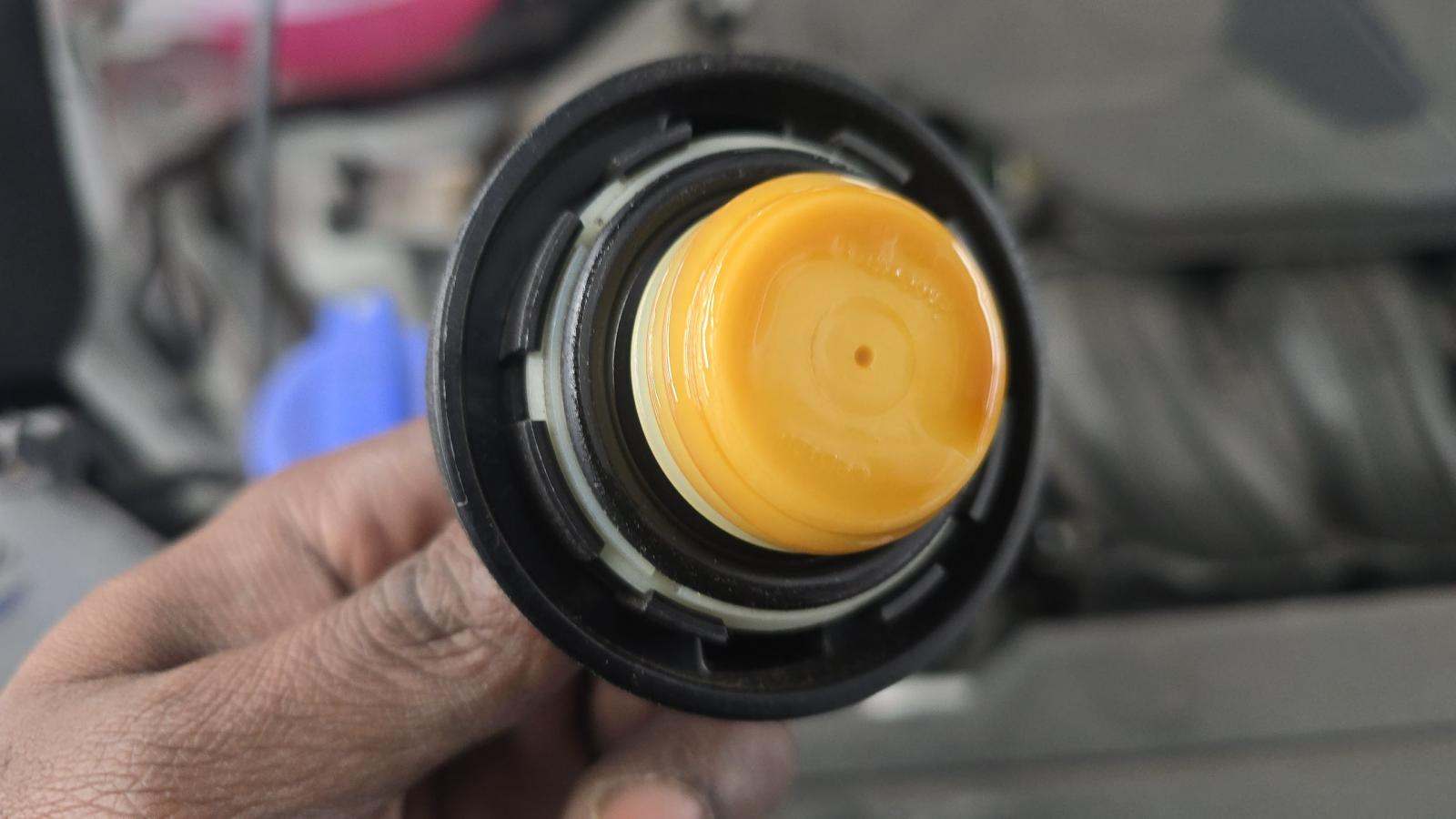 2023 Hyundai Tucson Limited AWD