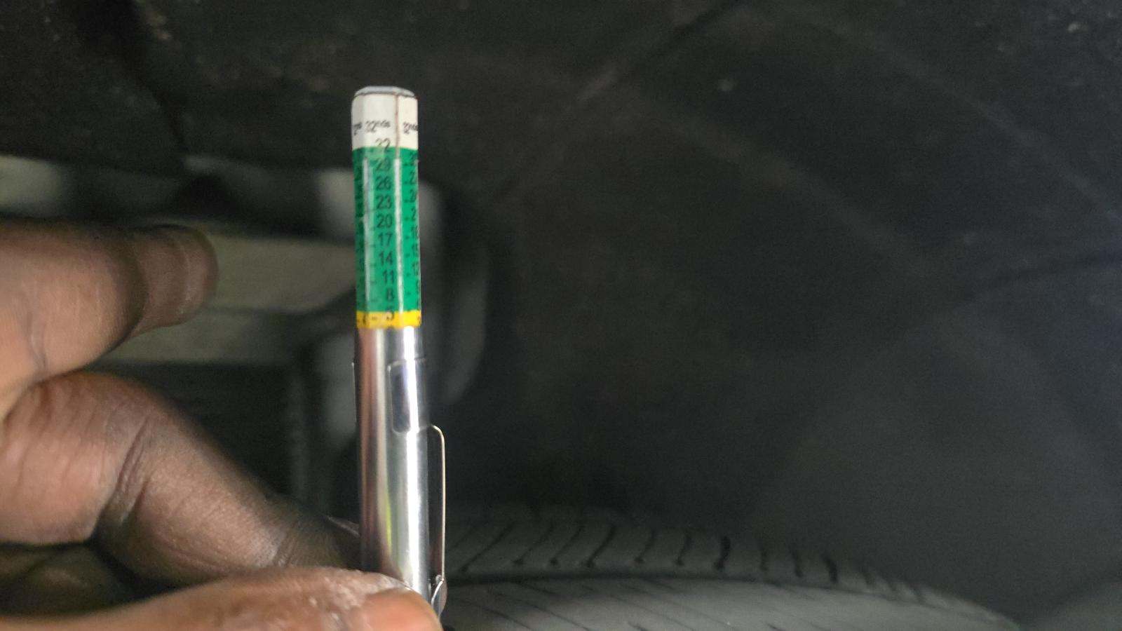 2023 Hyundai Tucson Limited AWD