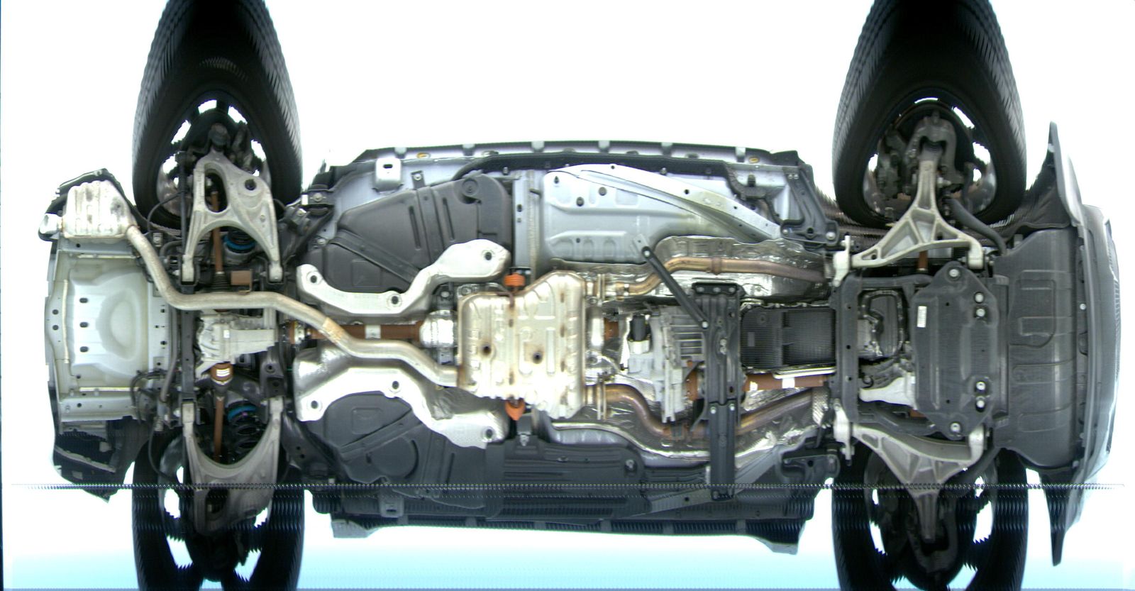 2022 Jeep Grand Cherokee Laredo X AWD