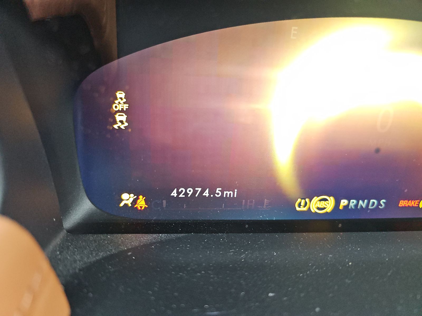 2022 Lincoln Nautilus Black Label AWD