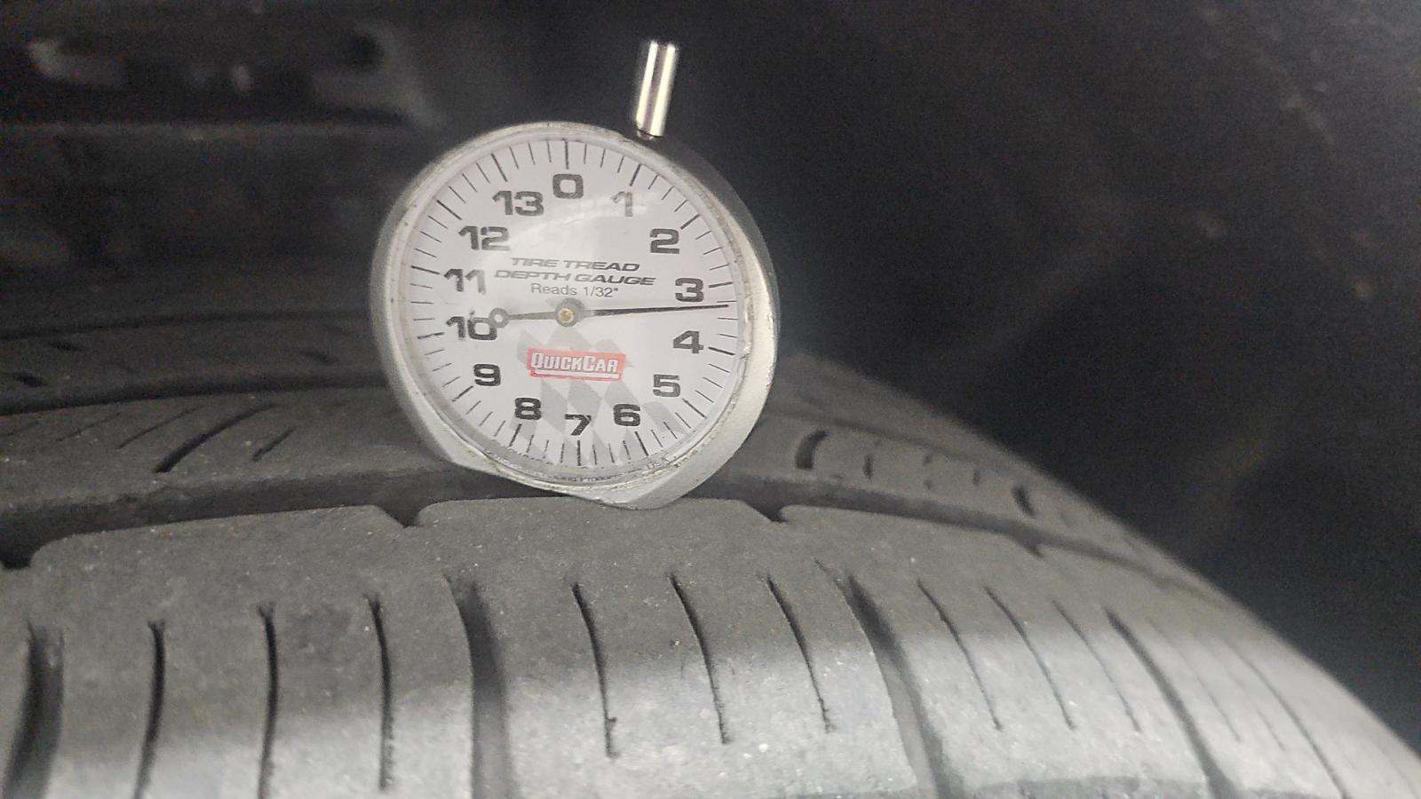 2022 Ford Edge SEL AWD