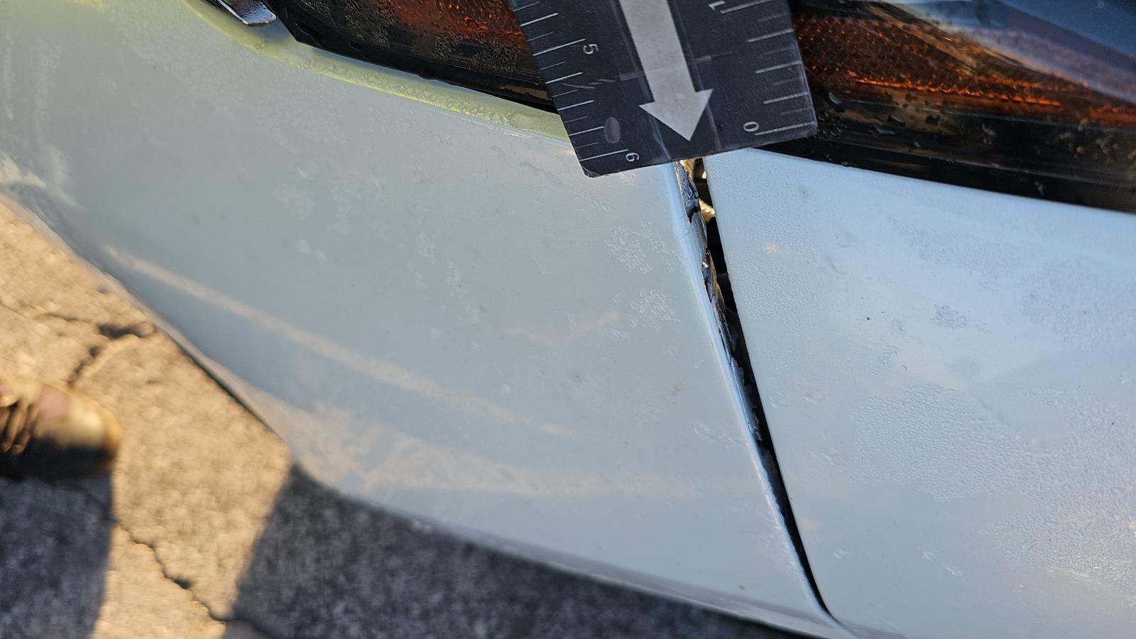 2024 Toyota Venza Nightshade AWD