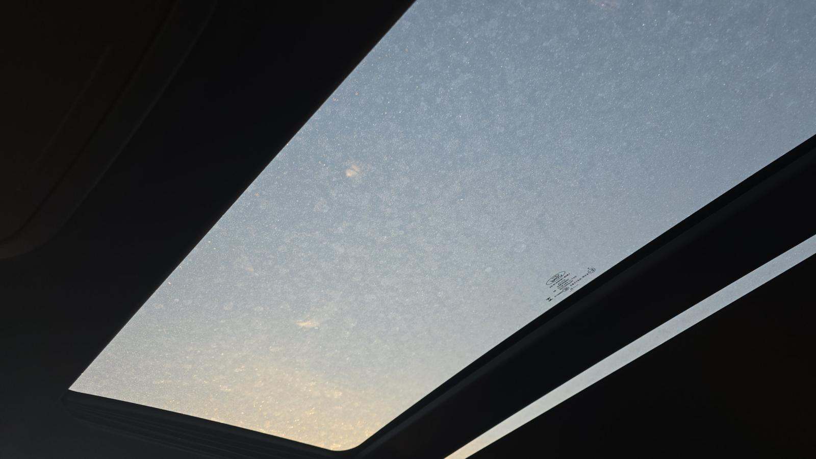 2025 Ford Explorer ST-Line AWD