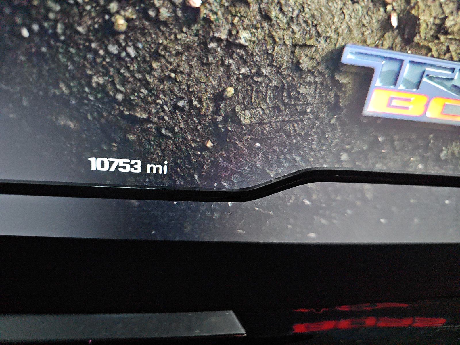 2024 Chevrolet Silverado 1500 LT Trail Boss AWD