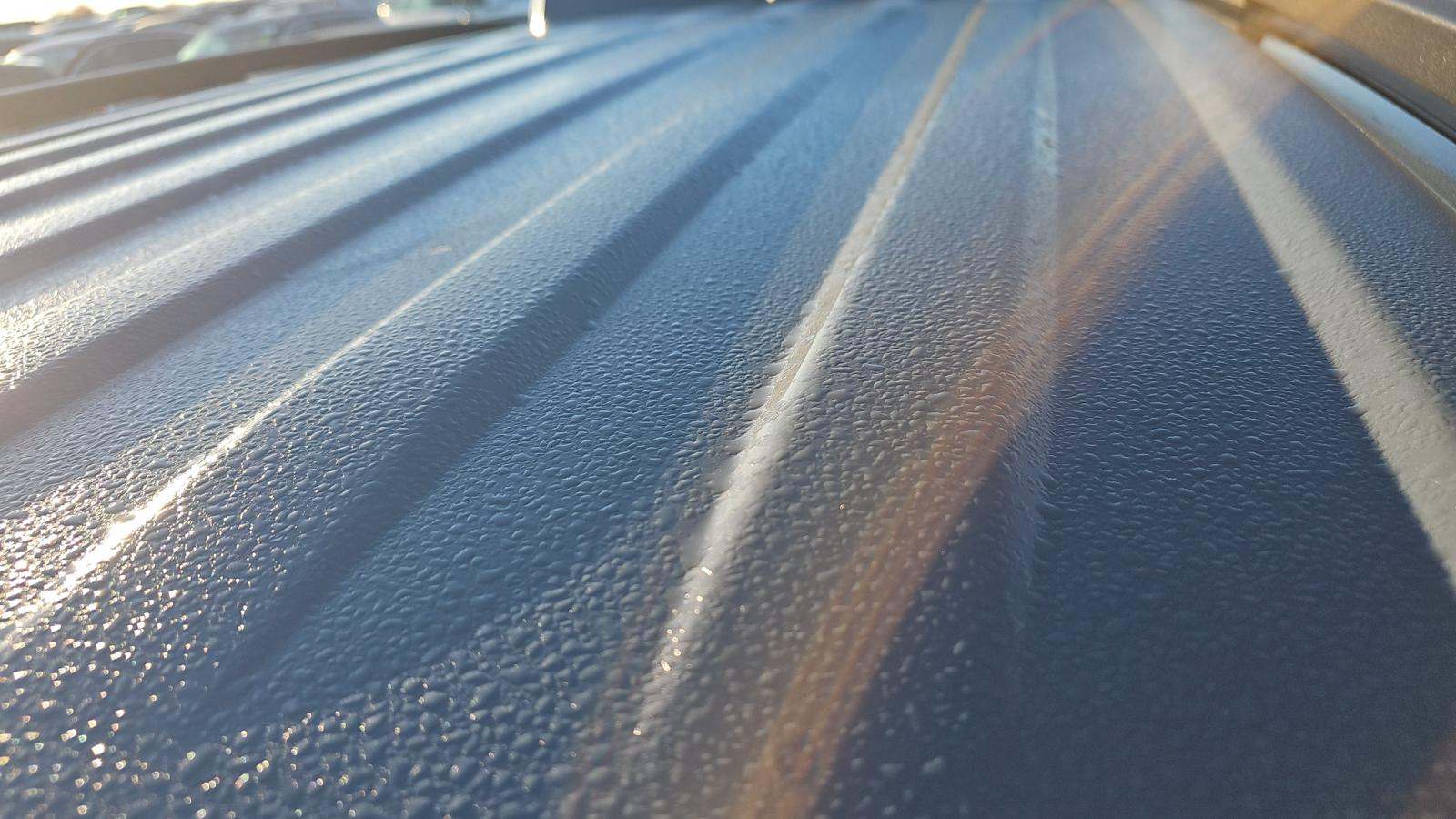 2025 Ford Explorer ST-Line AWD