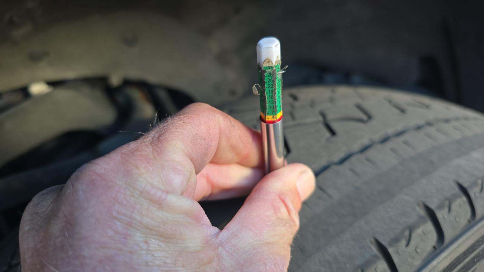 2022 Ford F-150 Lariat AWD