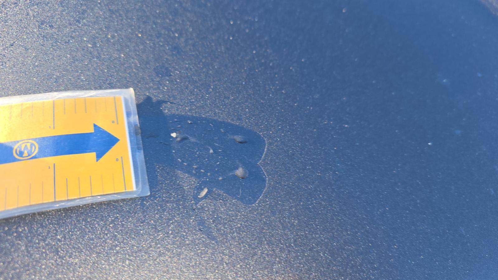 2025 Ford Explorer ST-Line AWD