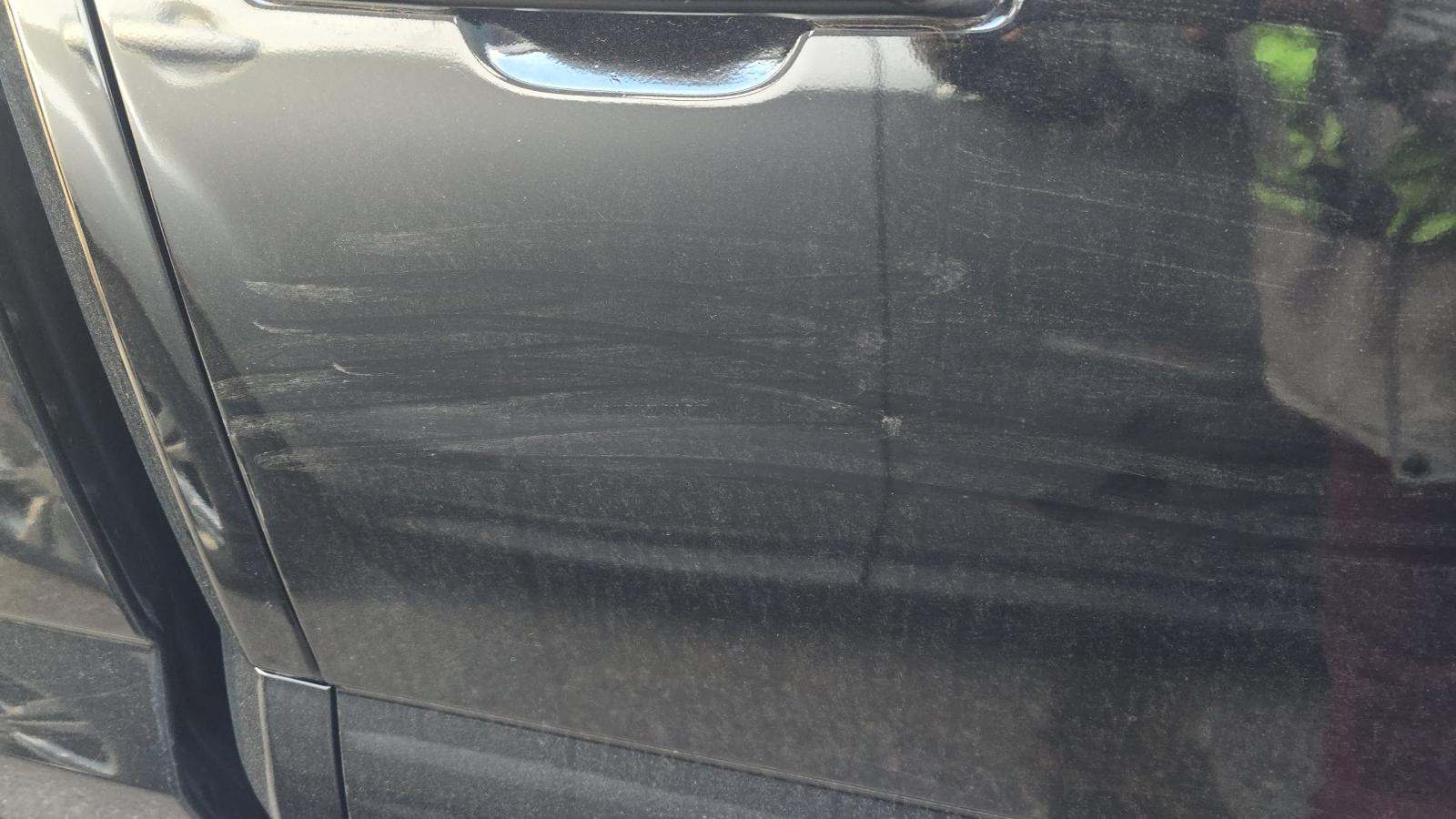 2023 Ford F-150 Hybrid Lariat AWD