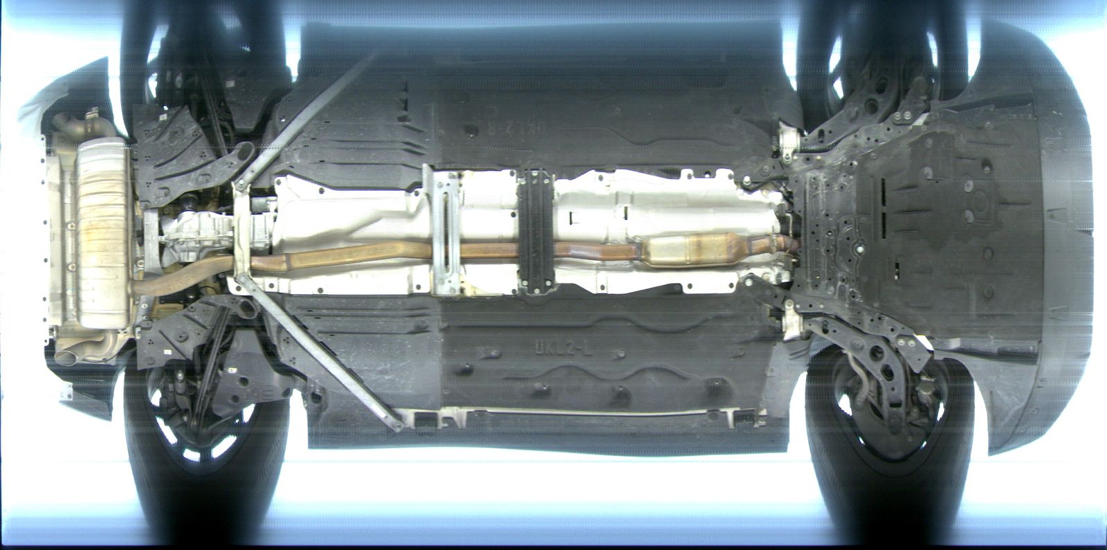 2025 BMW X2 xDrive28i AWD
