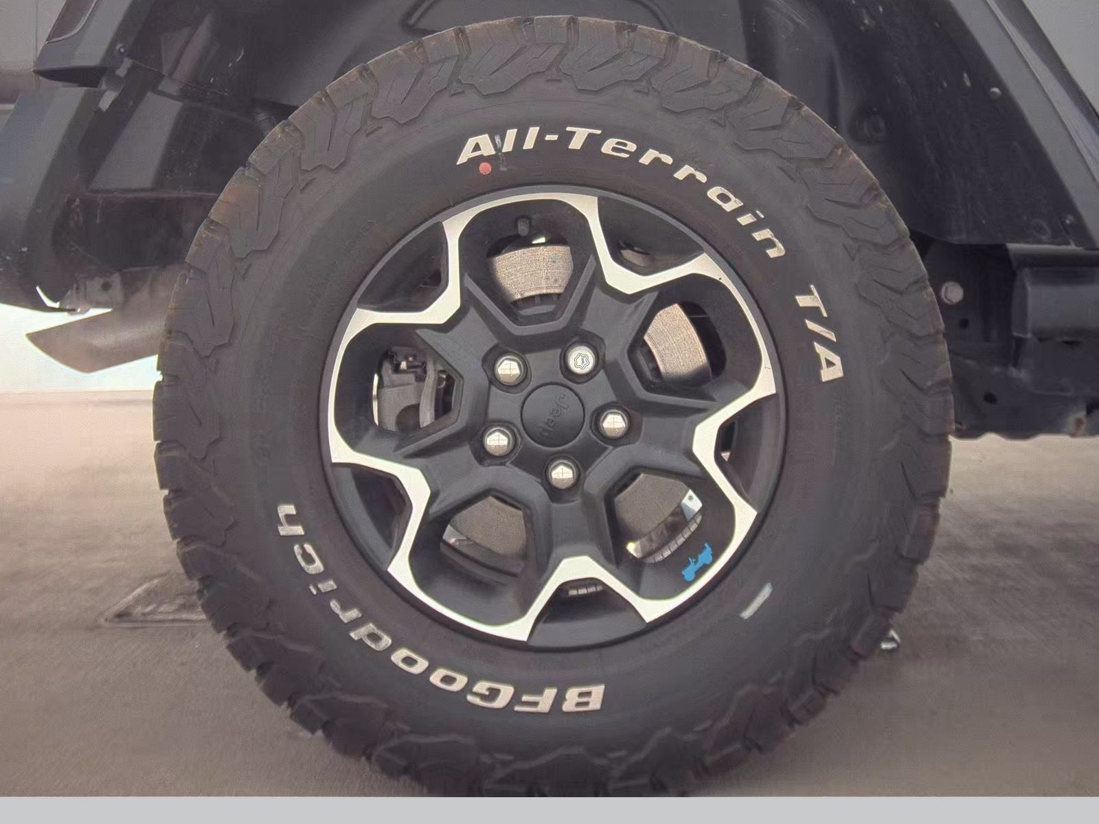 2022 Jeep Wrangler Unlimited 4xe Rubicon AWD