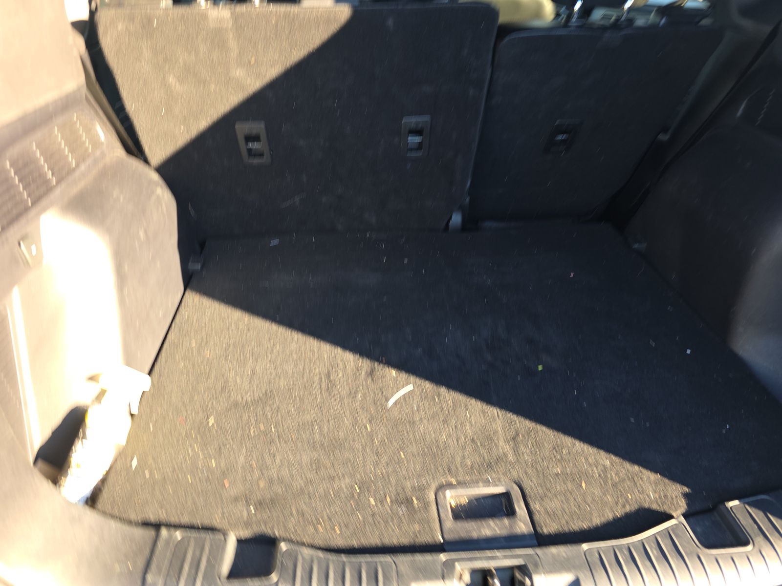 2024 Ford Escape ST-Line AWD