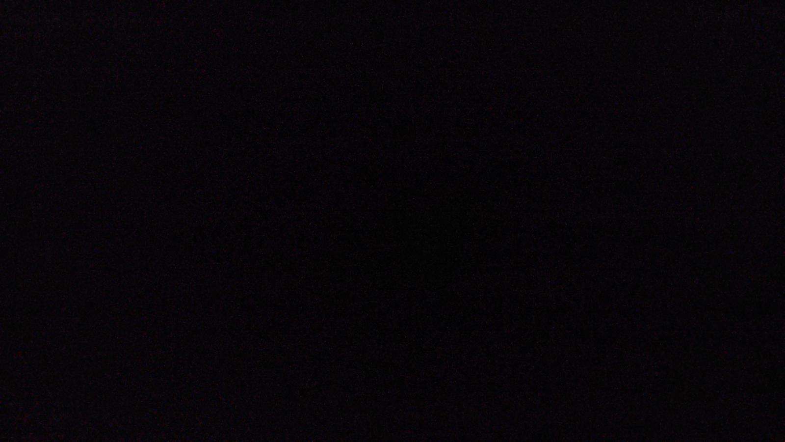 2022 Ford Edge SEL AWD