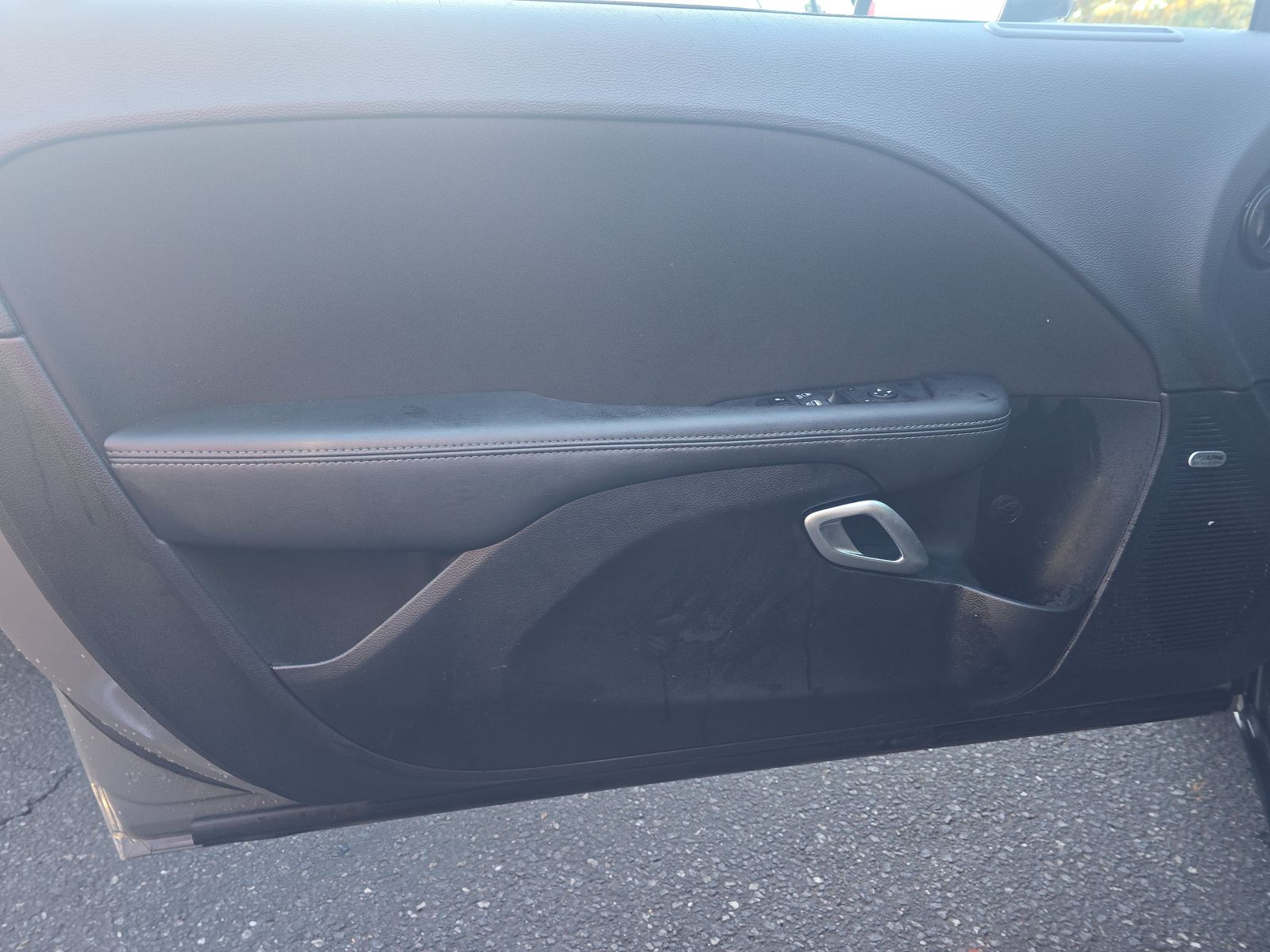 2023 Dodge Challenger GT RWD