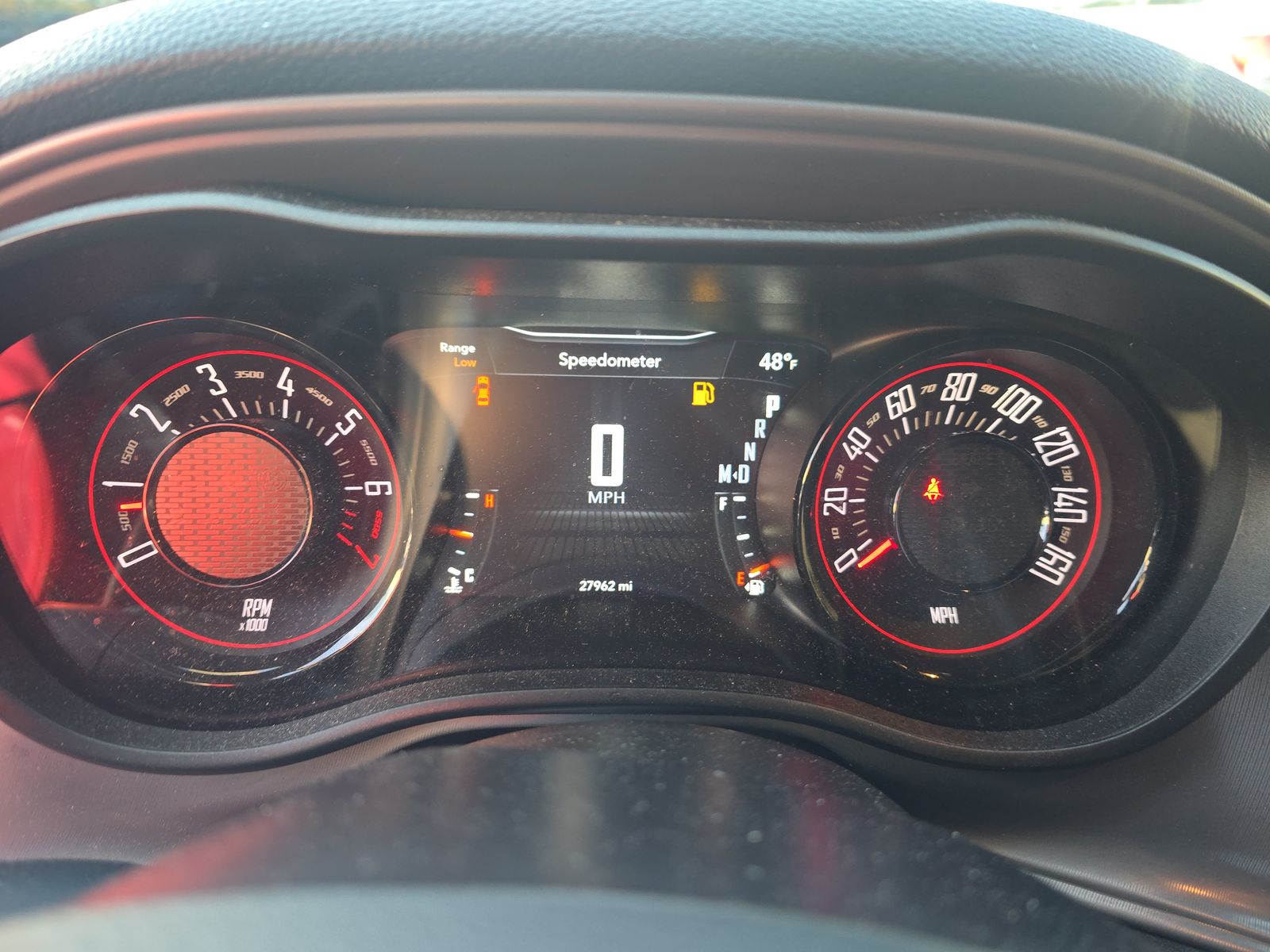 2023 Dodge Challenger GT RWD