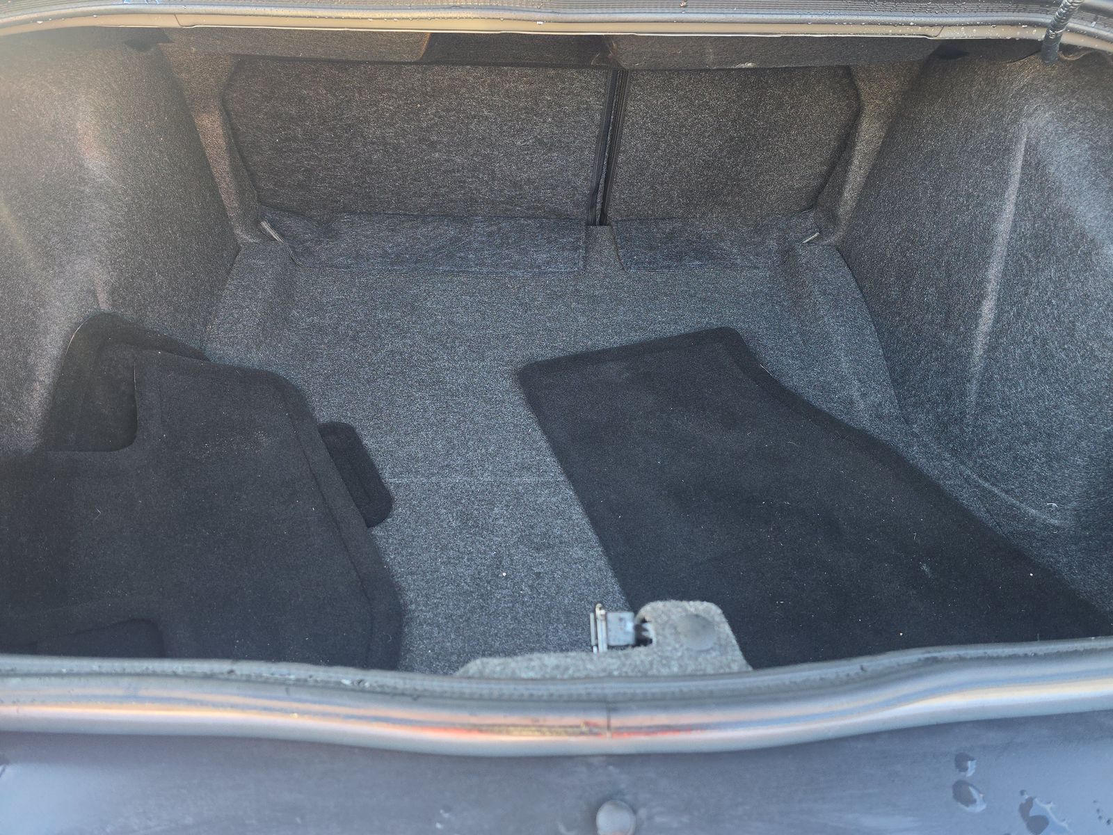 2023 Dodge Challenger GT RWD