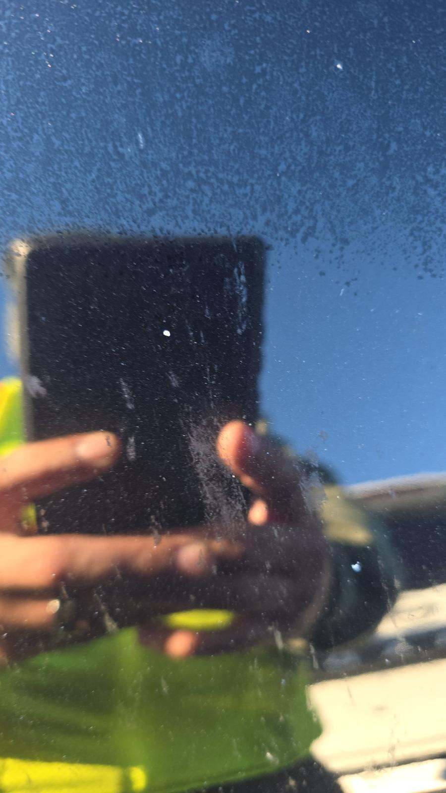 2024 Ford Escape ST-Line AWD