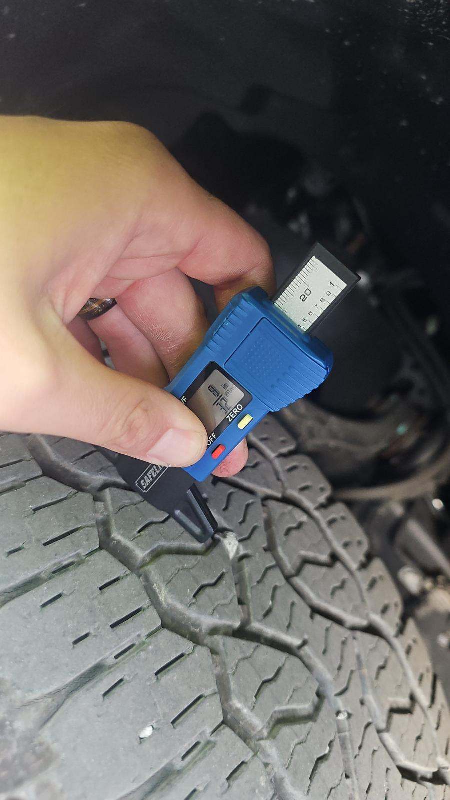 2023 Ford F-150 XL AWD