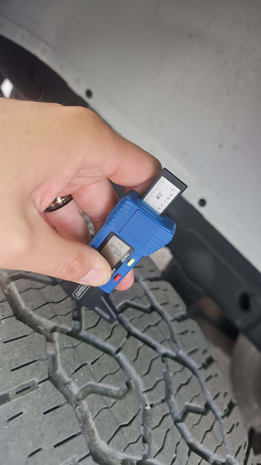 2023 Ford F-150 XL AWD