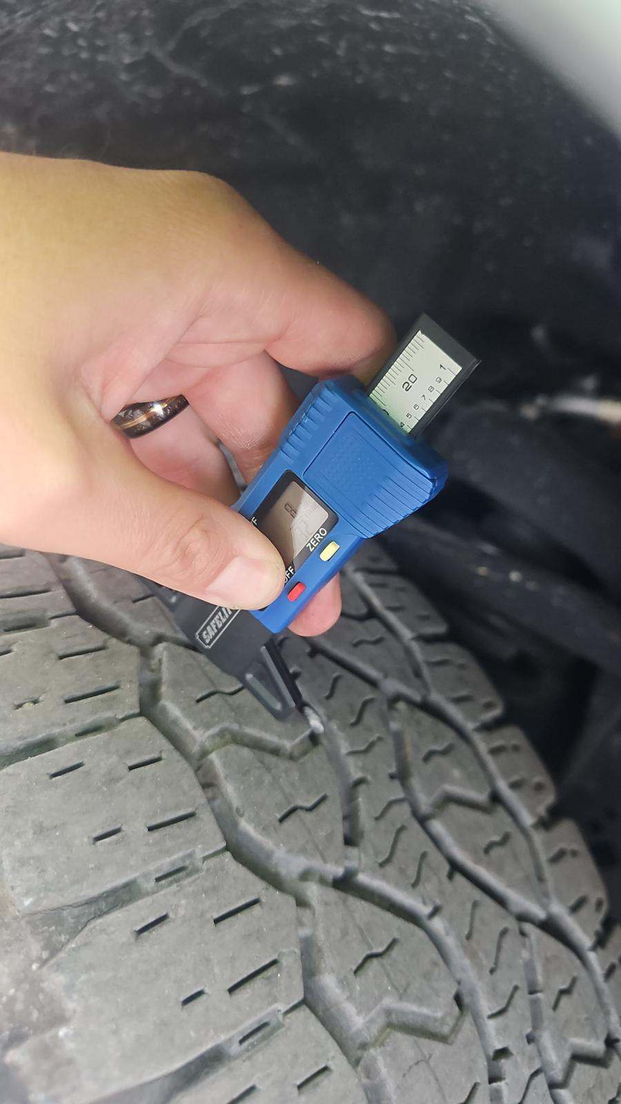 2023 Ford F-150 XL AWD