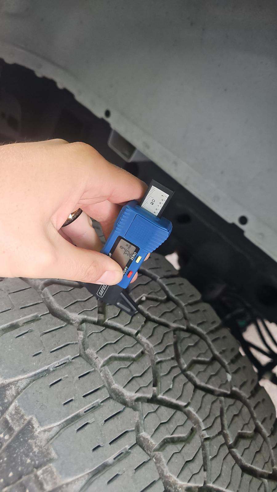 2023 Ford F-150 XL AWD