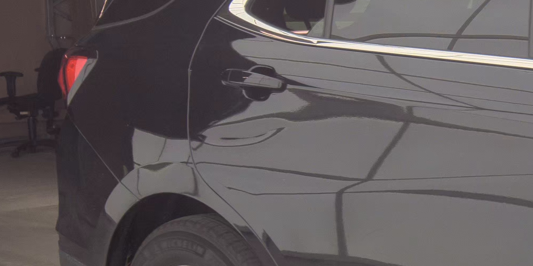 2023 Chevrolet Equinox LT FWD