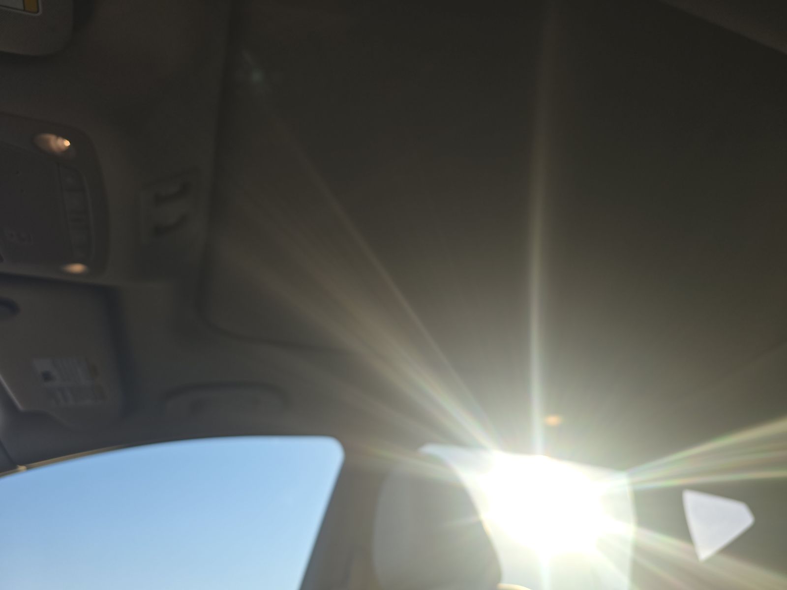 2024 Nissan Murano Platinum AWD