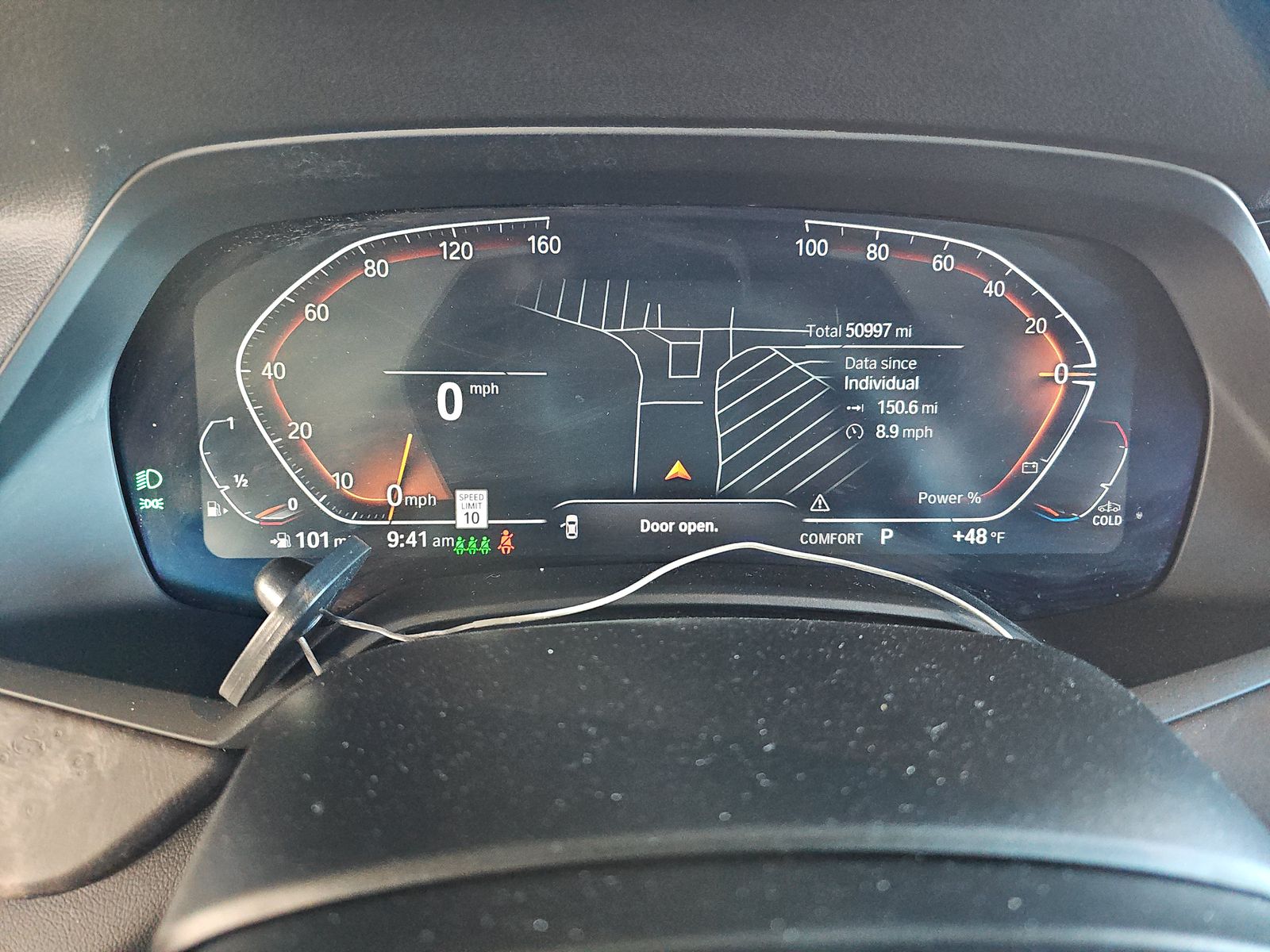 2023 BMW X5 xDrive40i AWD