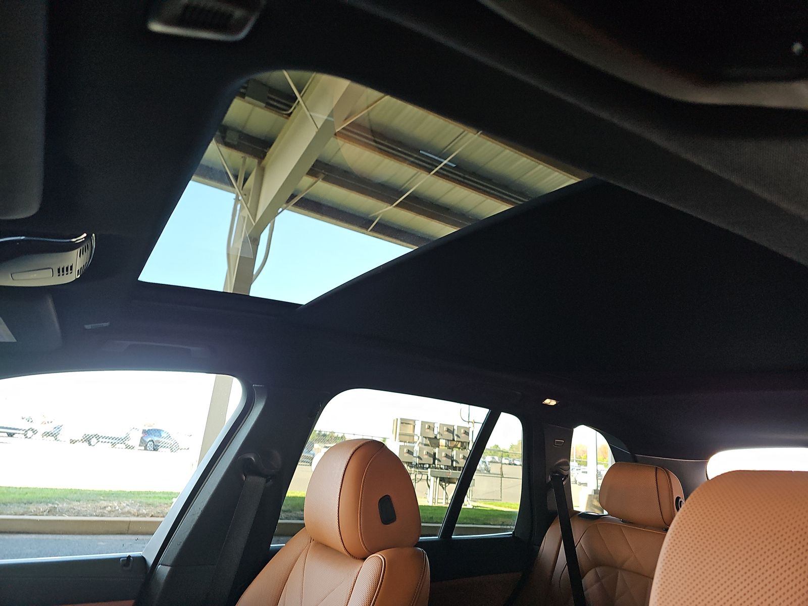 2023 BMW X5 xDrive40i AWD