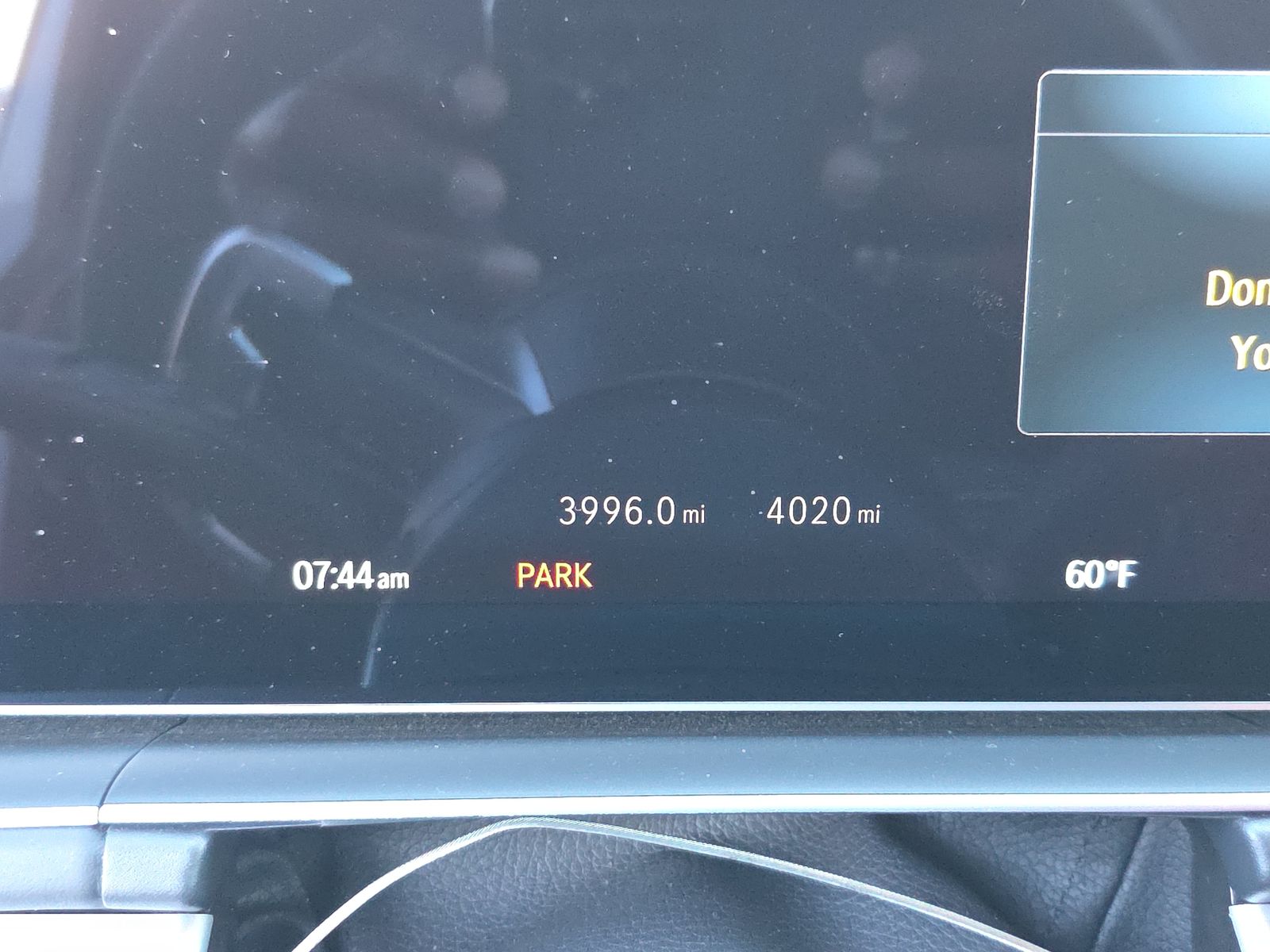 2024 Mercedes-Benz GLE AMG GLE 63 S AWD