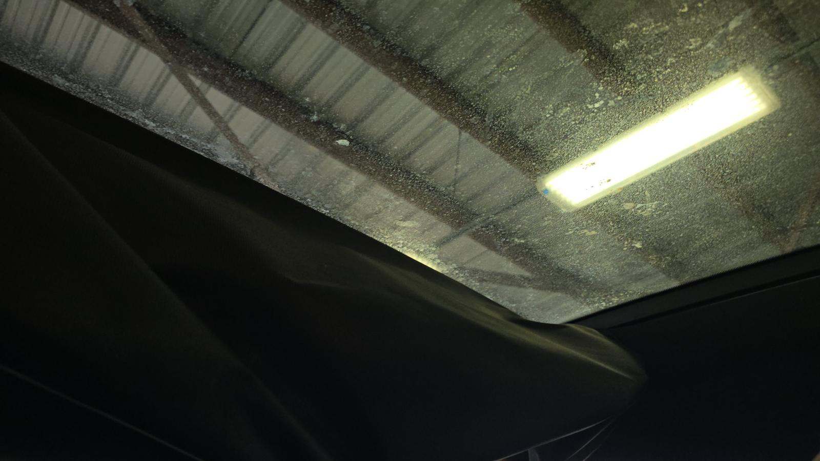 2018 Mercedes-Benz GLA GLA 250 FWD