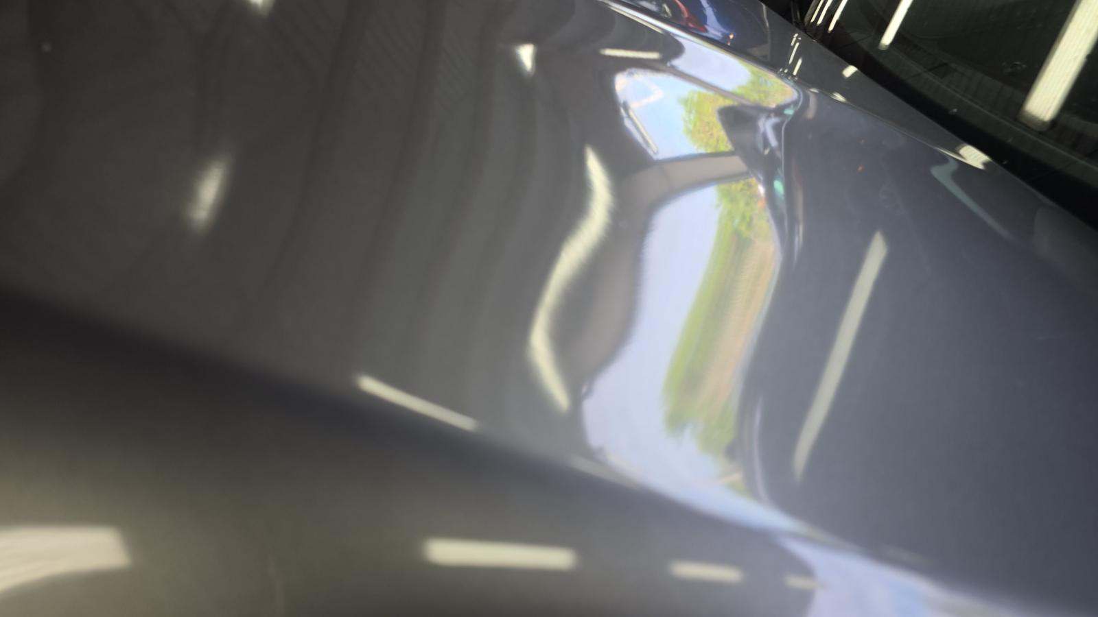 2018 Mercedes-Benz GLA GLA 250 FWD