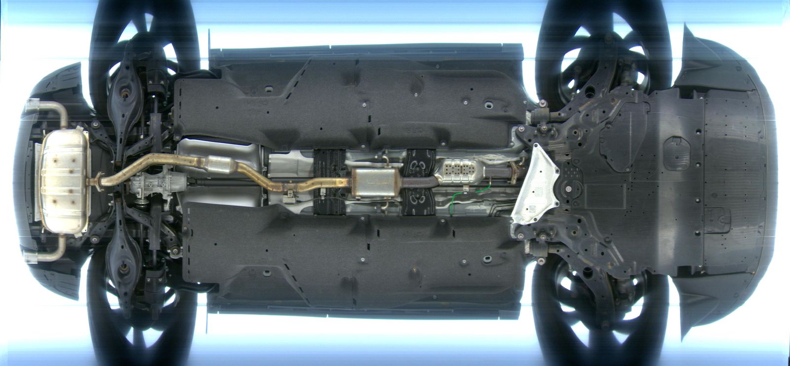 2023 MAZDA CX-5 2.5 S Premium Package AWD