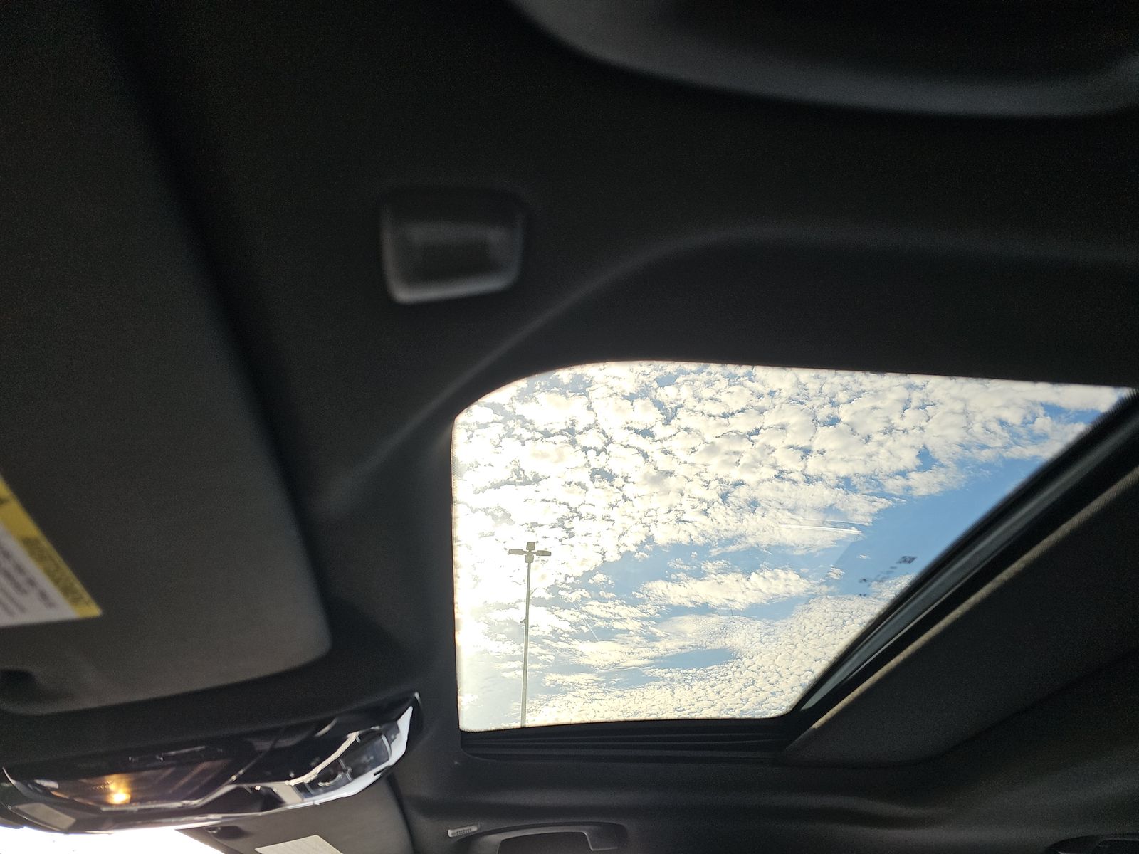 2025 BMW 5 Series 540i xDrive AWD