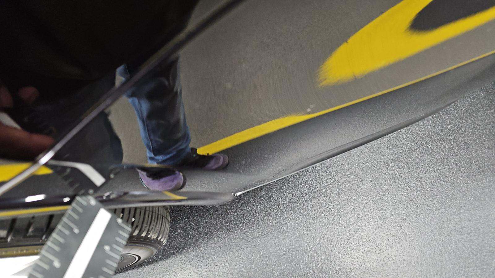 2024 Dodge Durango Citadel AWD