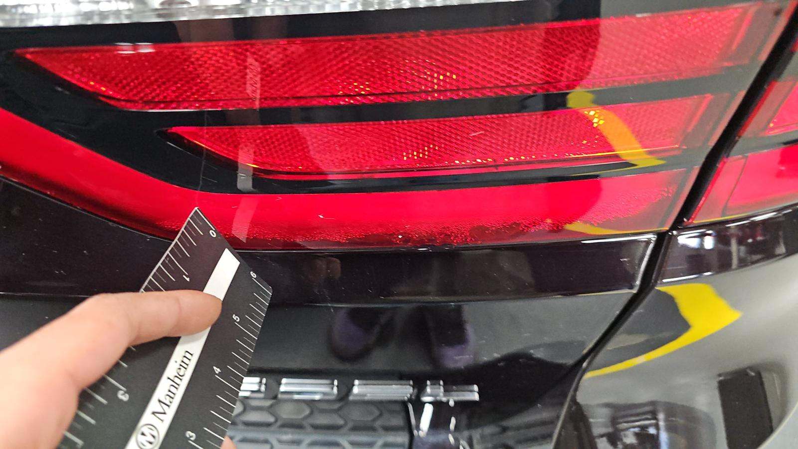 2024 Dodge Durango Citadel AWD