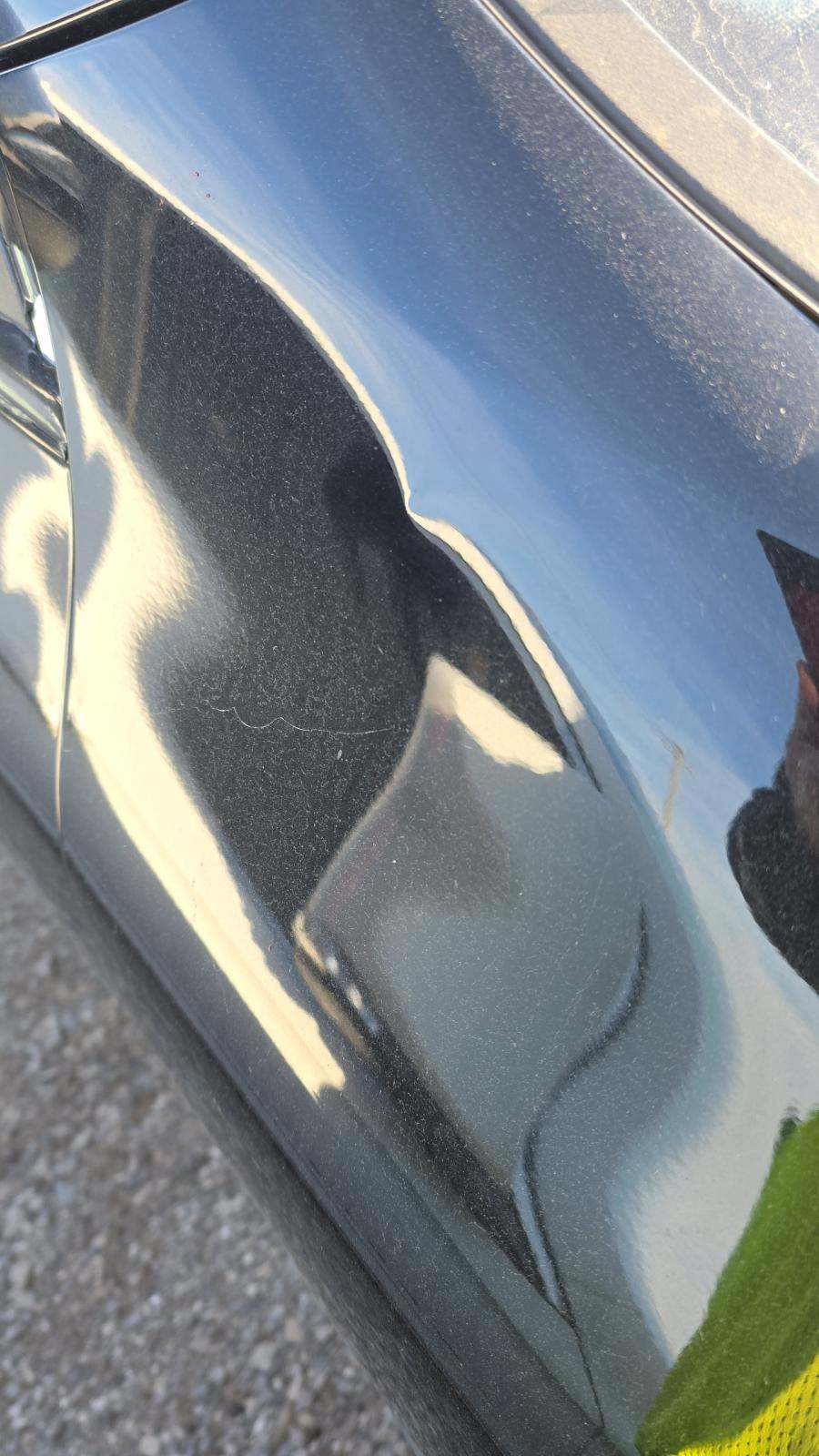 2023 Mercedes-Benz GLA GLA 250 AWD