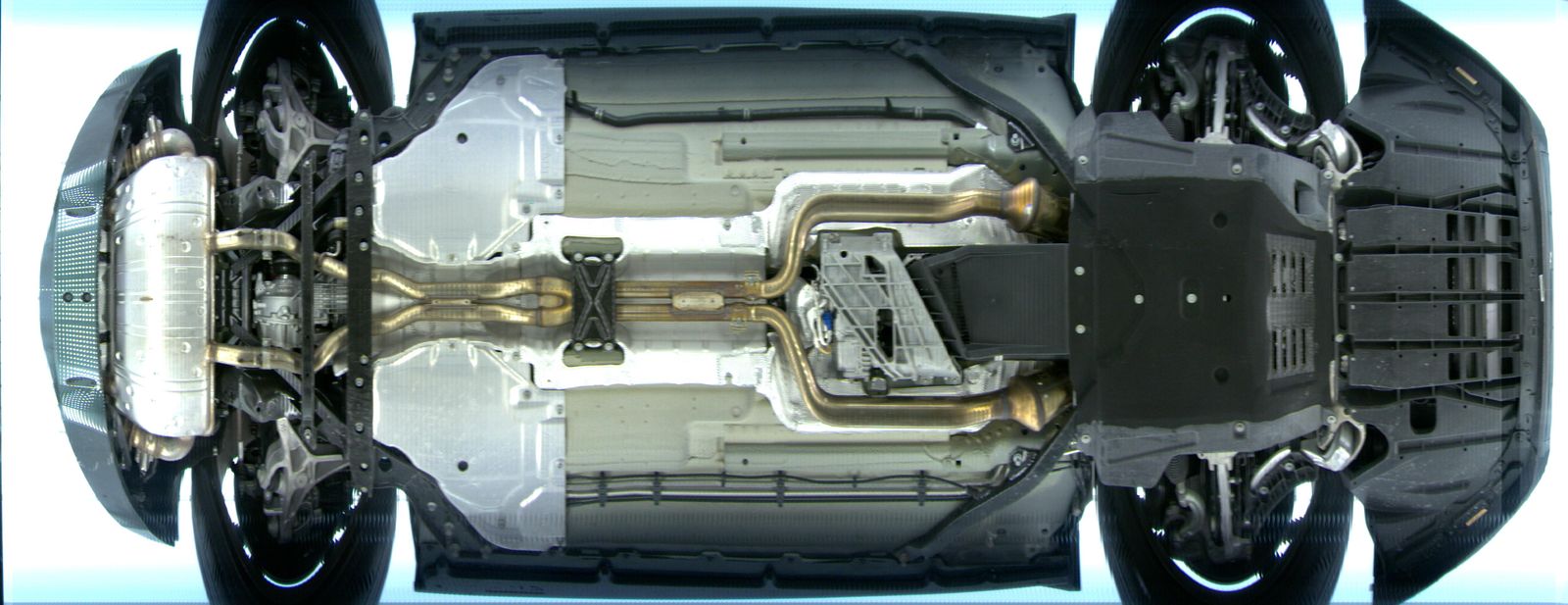 2023 Jaguar F-TYPE R AWD