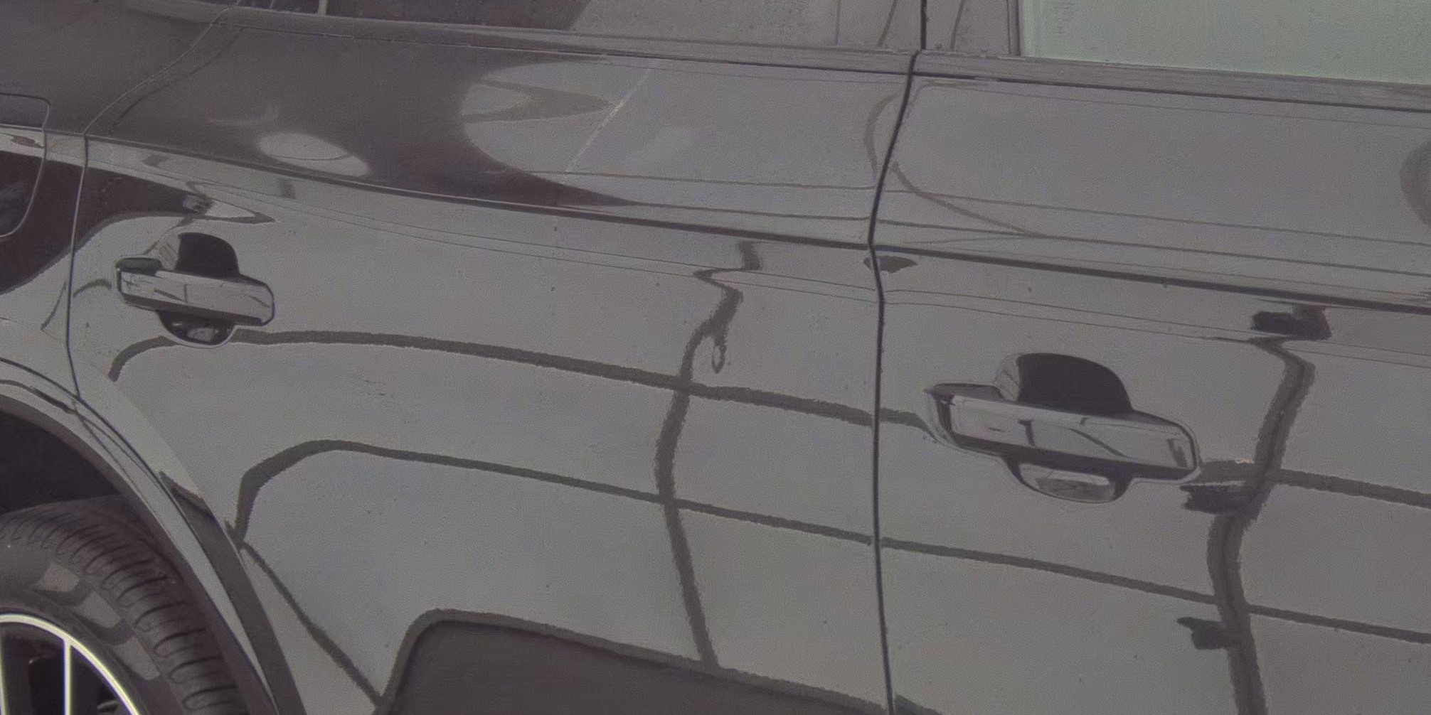 2024 Audi SQ5 Premium Plus AWD