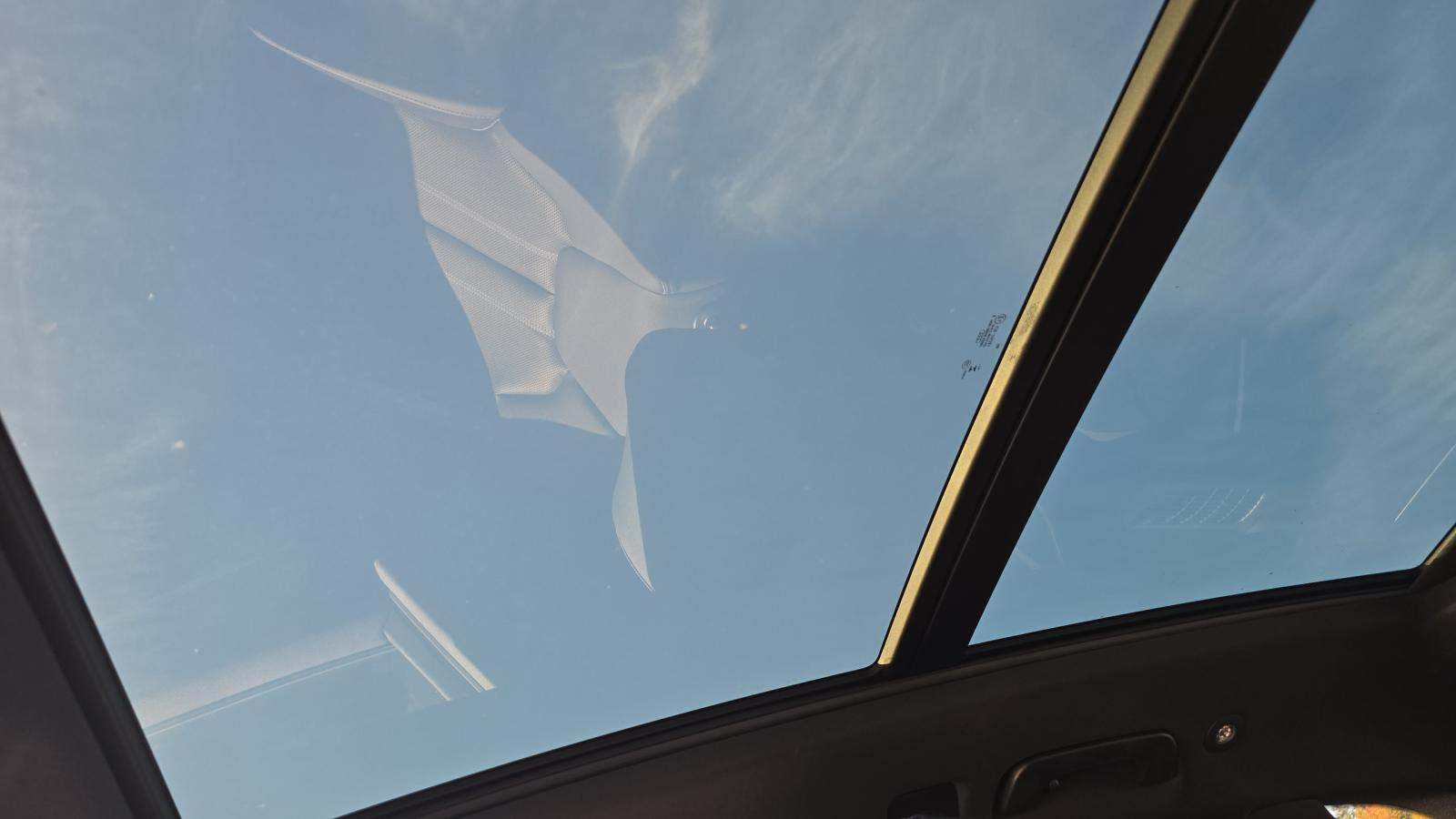 2024 Audi SQ5 Premium Plus AWD