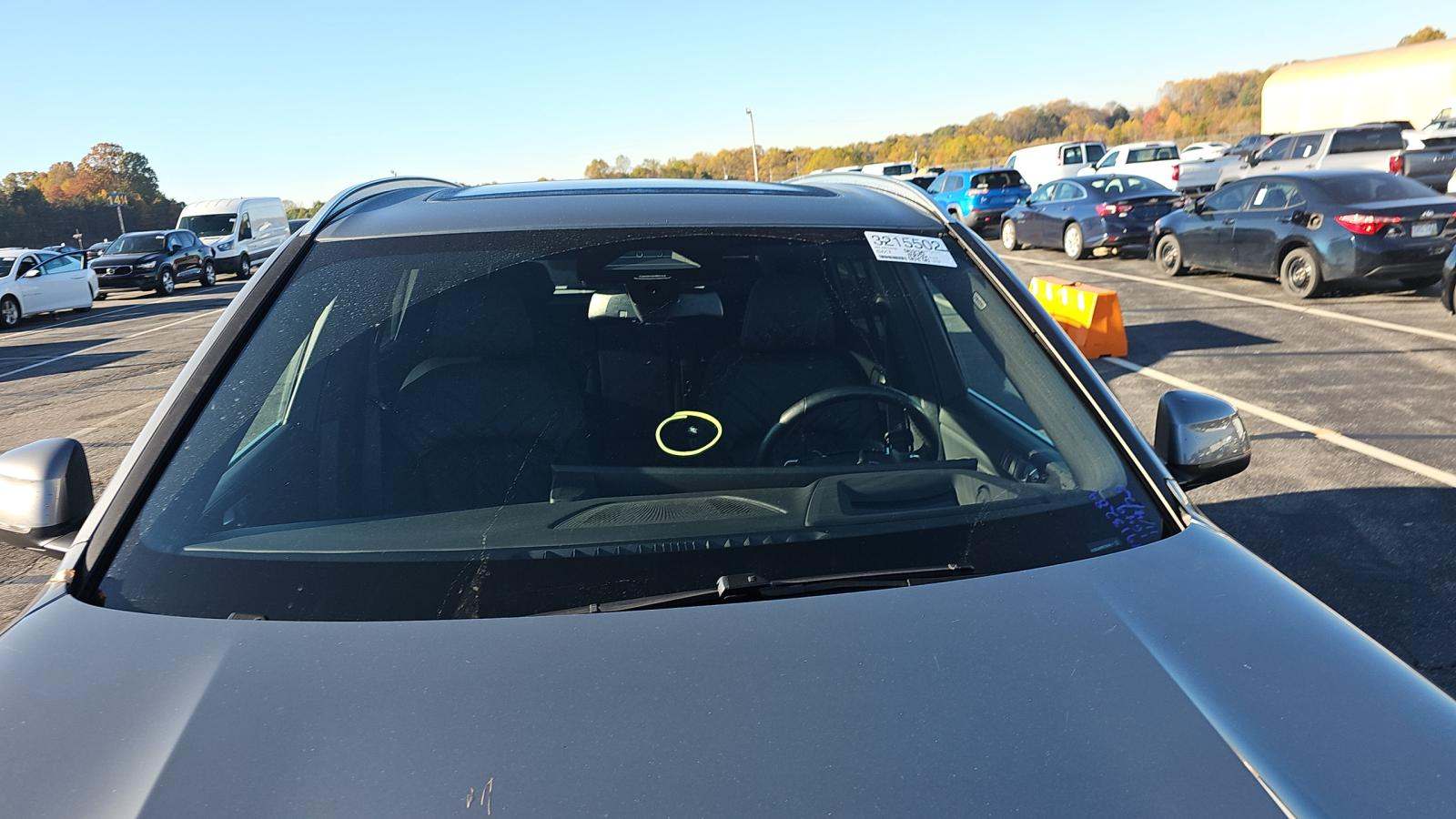 2024 BMW X5 sDrive40i RWD