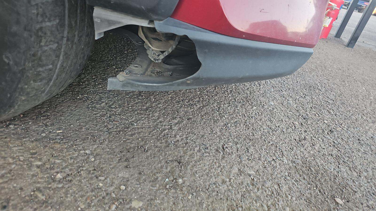 2021 Hyundai Kona SE FWD