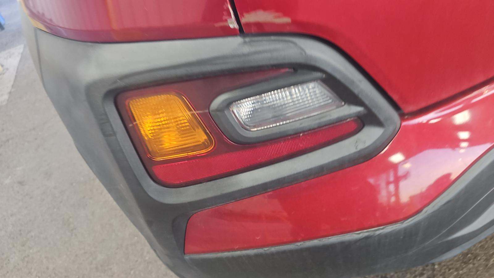 2021 Hyundai Kona SE FWD