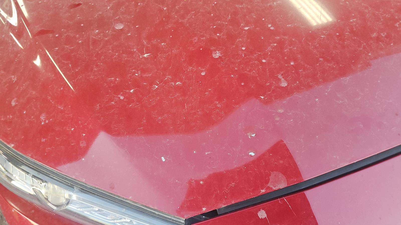 2021 Hyundai Kona SE FWD