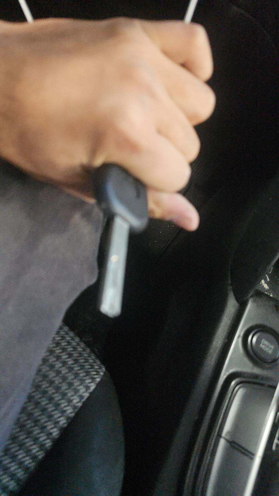 2021 Hyundai Kona SE FWD