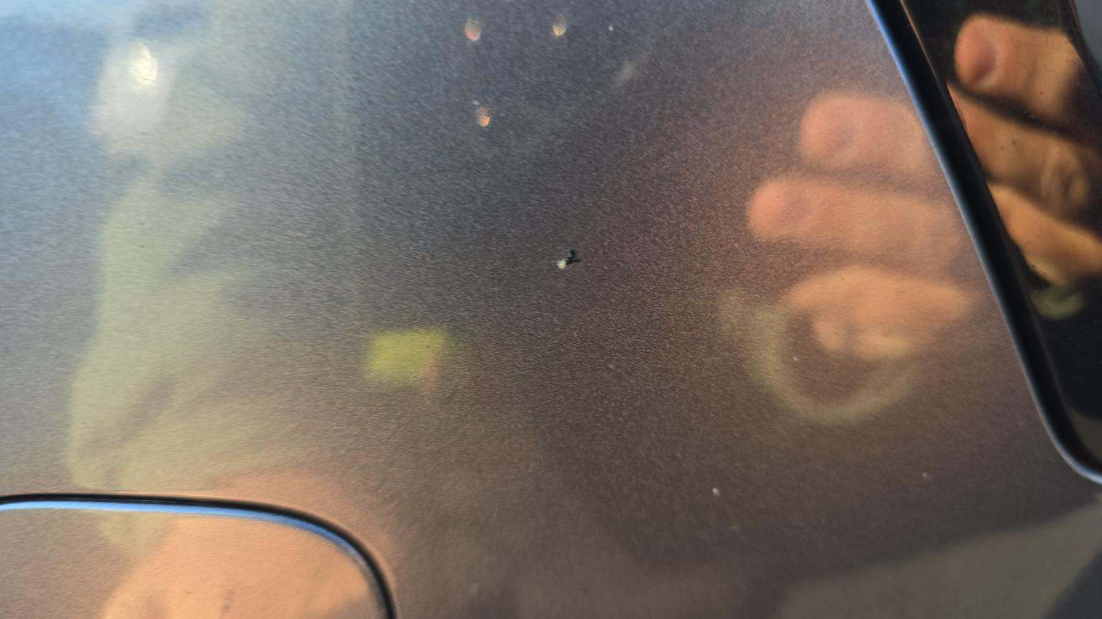 2025 Nissan Rogue SL FWD