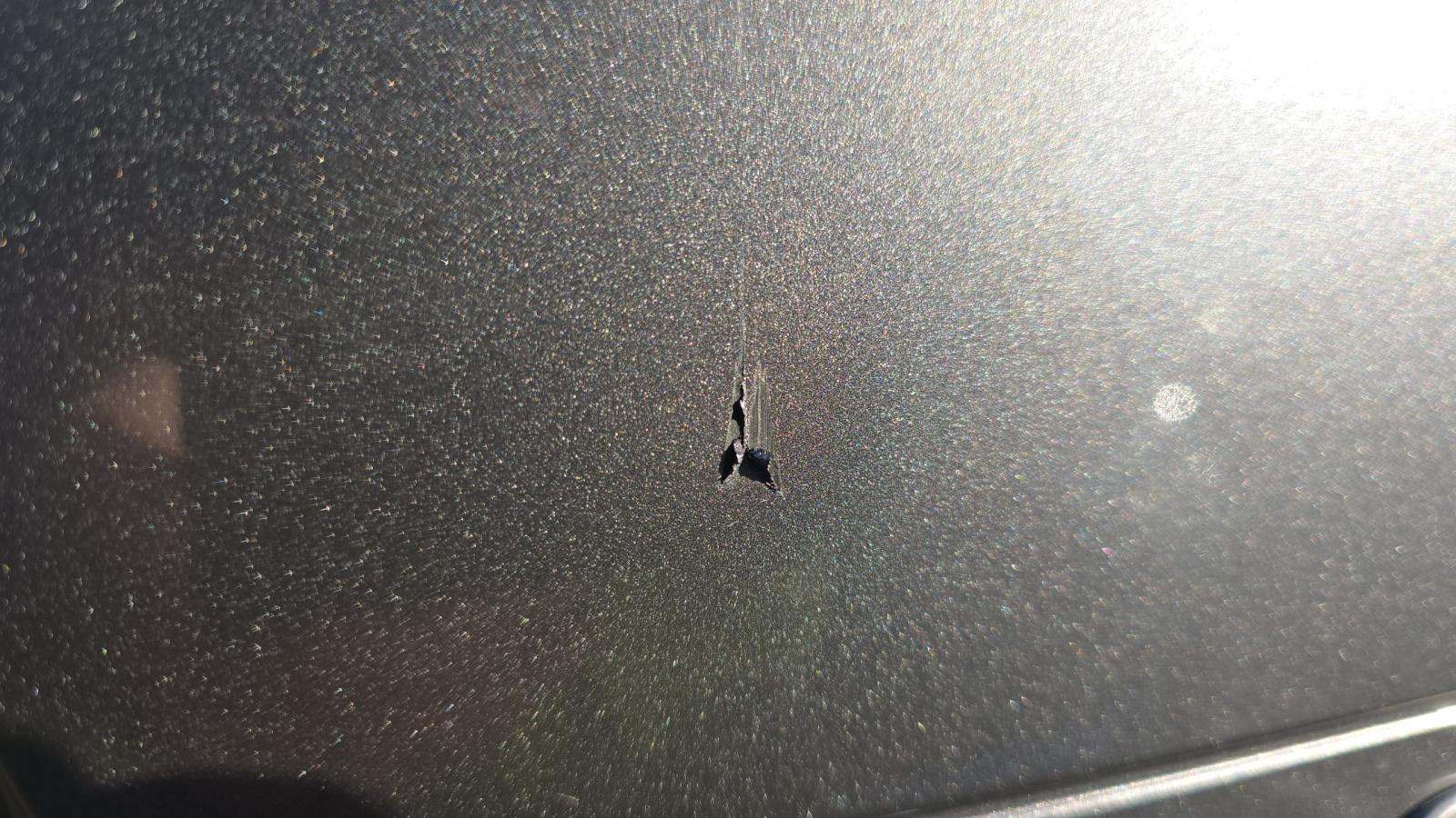 2025 Nissan Rogue SL FWD