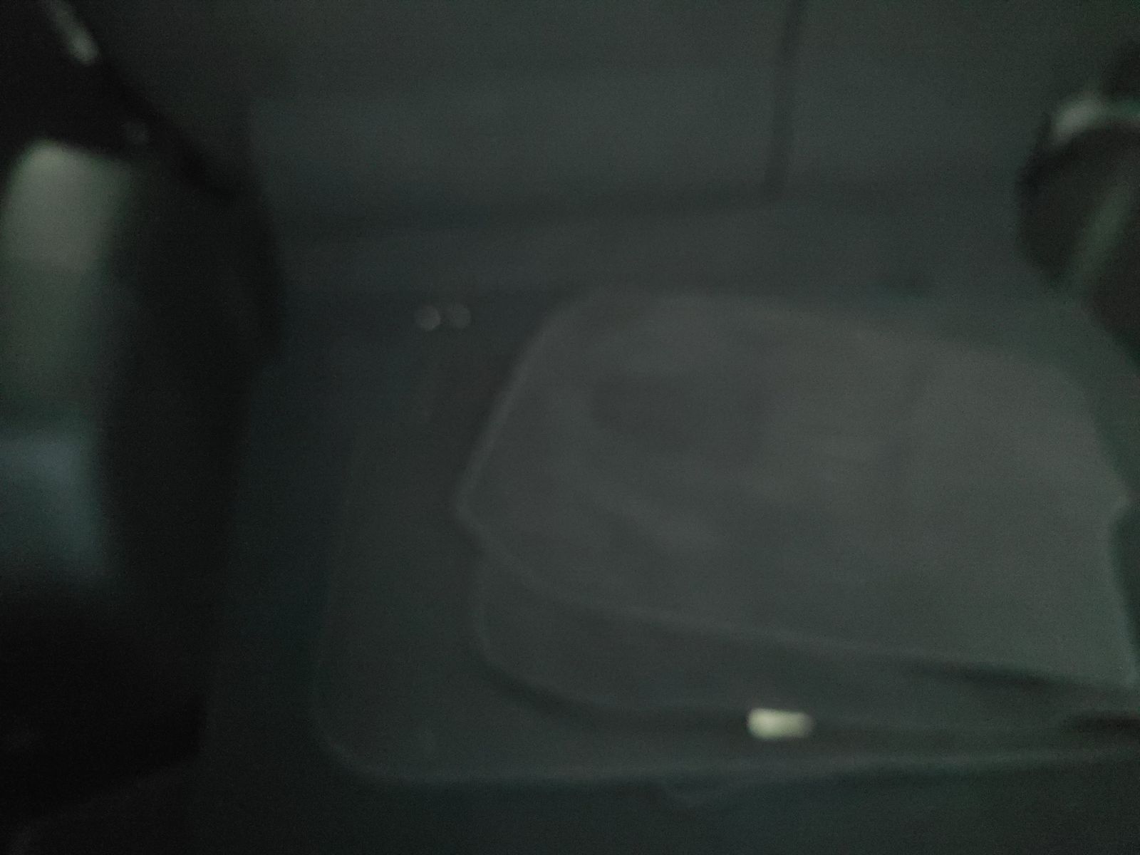 2023 Honda CR-V Hybrid Sport AWD