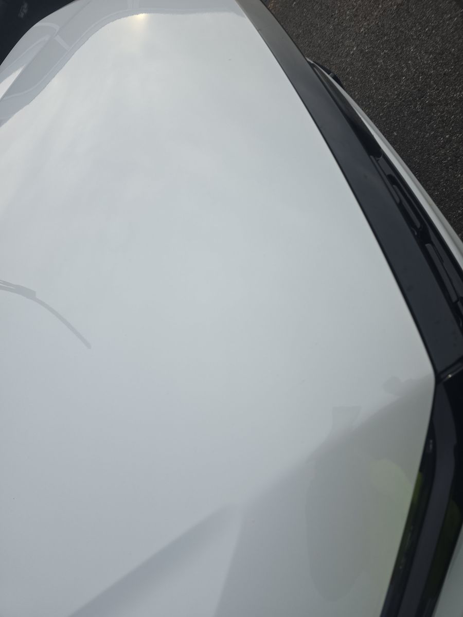 2023 Honda CR-V Hybrid Sport AWD