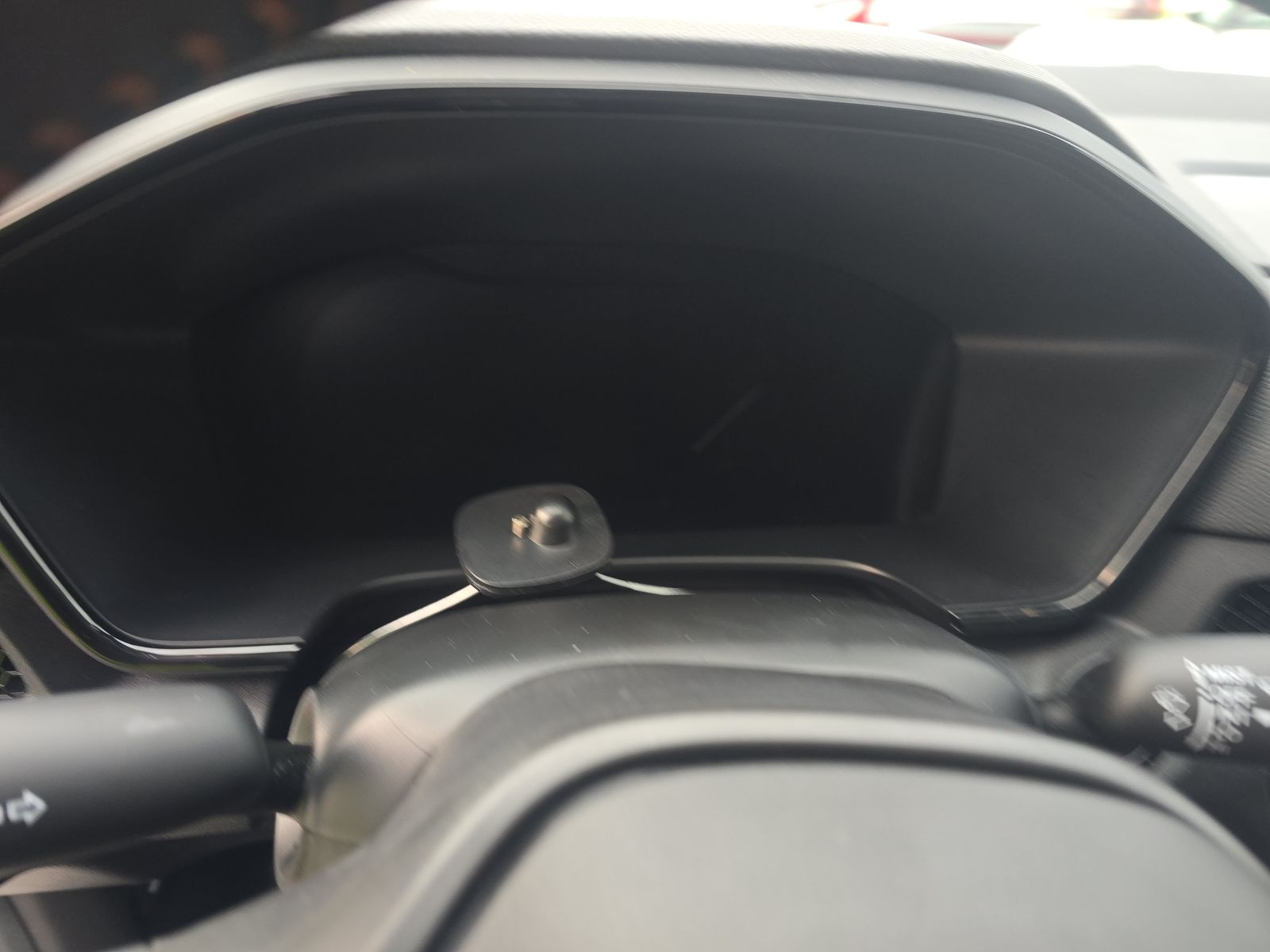 2023 Honda CR-V Hybrid Sport AWD